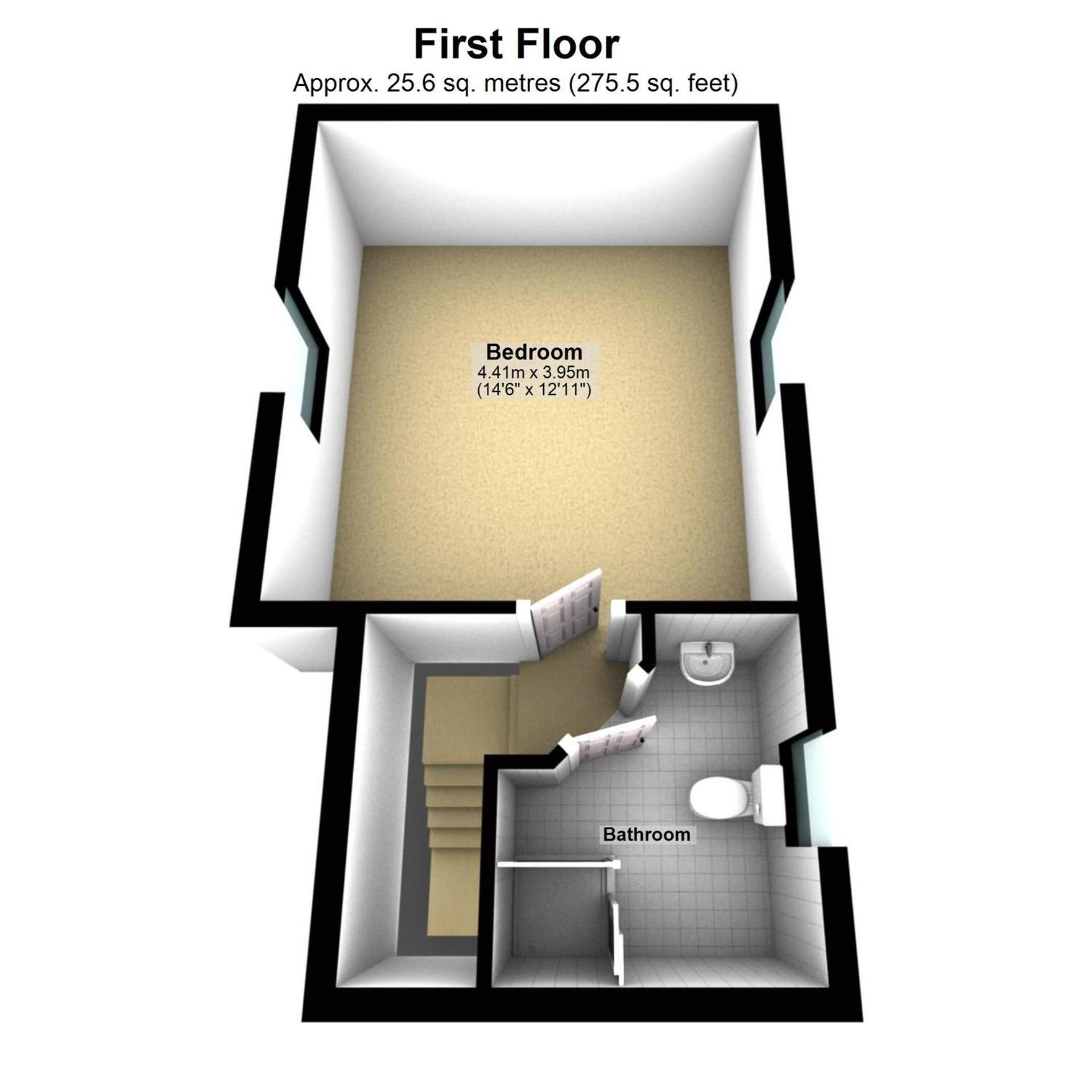 Ardenlee - Stylish 3 Bed Apt Close To City, Parking And Wifi 贝尔法斯特 外观 照片